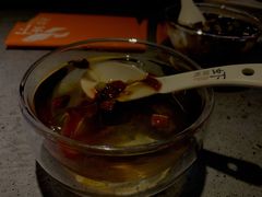 -虾胡闹龙虾馆(湄南河店)