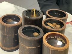 -春梅里卤鹅馆·47年老字号(中山路店)