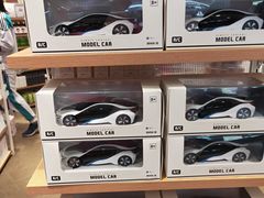 -名创优品(海珠乐峰广场店)
