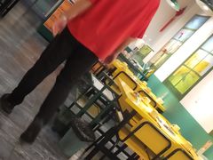 -那年那班火锅店