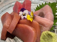 -然锅料理