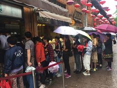 等位区-南塘油赞子(南塘店)
