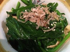 -万藏·荞麦酒房BANKURA JAPANESE SOBA KITCHEN(长乐路店)