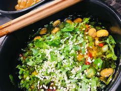 -小王少龙火锅(沙南街店)