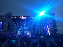 -上海国际音乐村