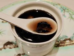 -潮林府私房菜