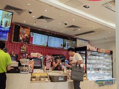 -85度C(广州石牌桥店)