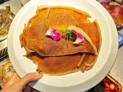 -千家粗粮王(MOMOPARK店)