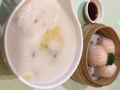 大咀港式茶餐厅(海岸城店)-大咀港式茶餐厅(海岸城店)