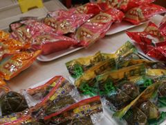 -杏花樓(大世界店)