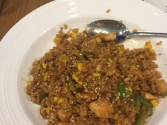-必胜客(新海上世界店)