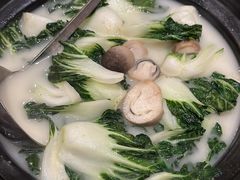 -金玉满堂潮州酒楼(无限极荟购物广场店)