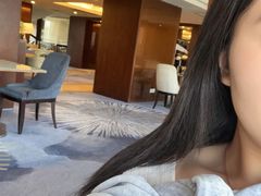 -深圳香格里拉酒店