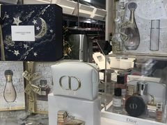 -Dior迪奥(上海世茂广场店)