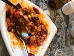 -峨嵋酒家(牡丹园店)