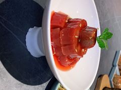 -江南里·新浙菜(苏州大悦城店)