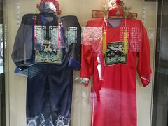-清代四川贡院
