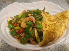-文三里屯面馆(三里屯店)