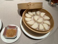 -新荣记(椒江店)