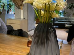 -山下C5cafe(惠通时代广场店)