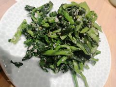 -弄堂小笼包(天津南开大悦城店)