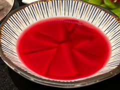 -红运火锅·中国名火锅·国风演绎(省体店)