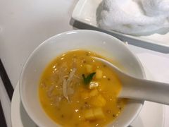 -西郊壹号