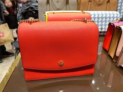 -TORY BURCH(比斯特苏州购物村店)