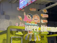 -水善汇旗舰店(金牛路店)
