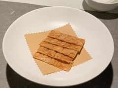 -木守西溪溪隐餐厅