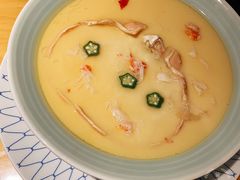 -綱元·海鲜豆捞(明州里店)