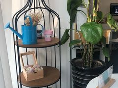 -麦子照相馆(光华店)