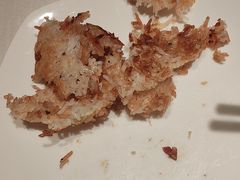-汤城小厨•粤菜•靓汤(金融街店)