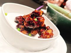 -锦楼·臻选新杭帮(杭州中心店)