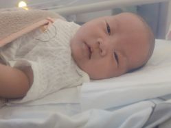 -安琪朵朵独栋花园月子中心