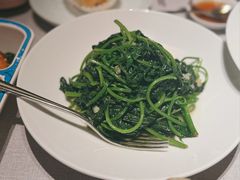 红薯叶-逸道(益丰·外滩源店)