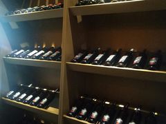 -巴罗萨澳洲滚石牛排(万达广场店)