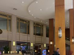 -上海神旺大酒店