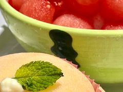 -ICEPOPO MILK(玖洲道店)