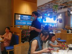 -宝龙城(杭州滨江店)