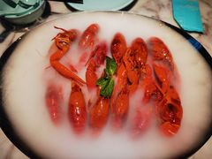 -淮扬韵(凤八市政府店)
