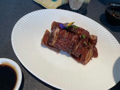 -南里山房(虹桥天地店)