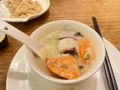 -一粥(华侨城创意文化园店)