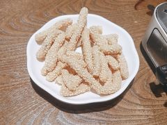 -洞庭渔人(沙湾店)