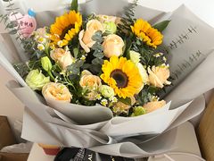 -盡膳口福跷脚牛肉火锅(北美新天地店)