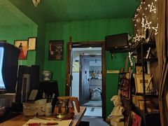 -记得·不只是照相馆(观音桥店)