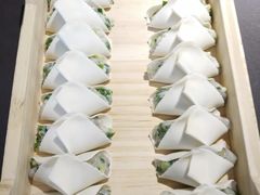 -开口笑·精选水饺