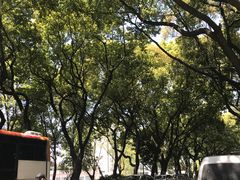 -意卡菲·欢乐聚会餐厅(华侨店)
