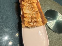 -宴天下(老城十字街店)