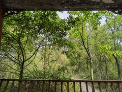 -金堂县云顶石城风景区
